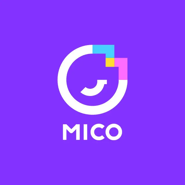 Mico Live Coins