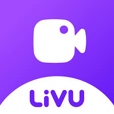 LiVu Coin