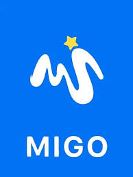 Migo Live