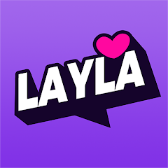 Top Up LAYLA Termurah
