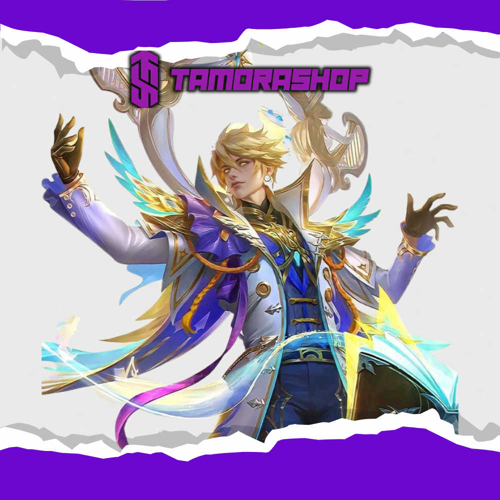 Mobile Legends Singapore