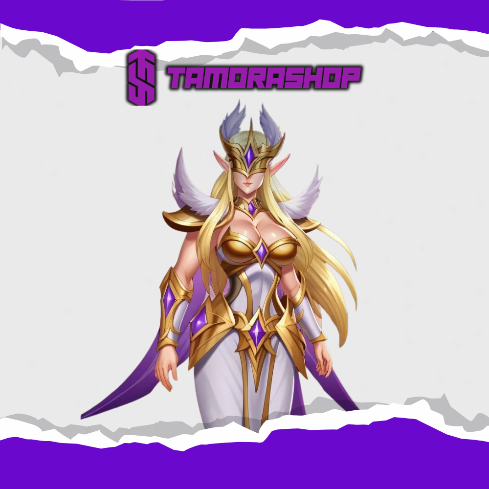 Arena of Valor