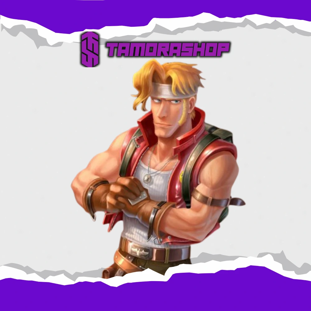 Metal Slug : Awakening