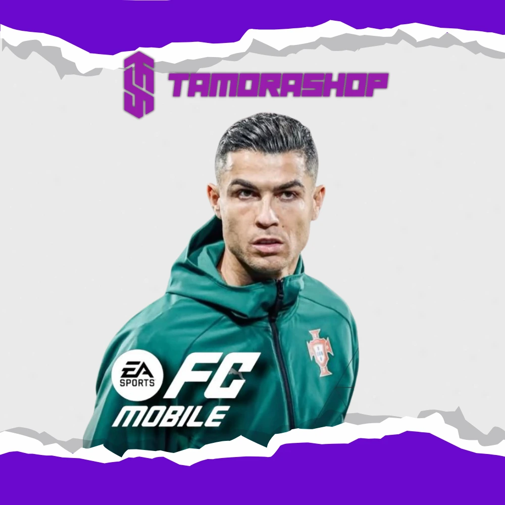 FC Mobile