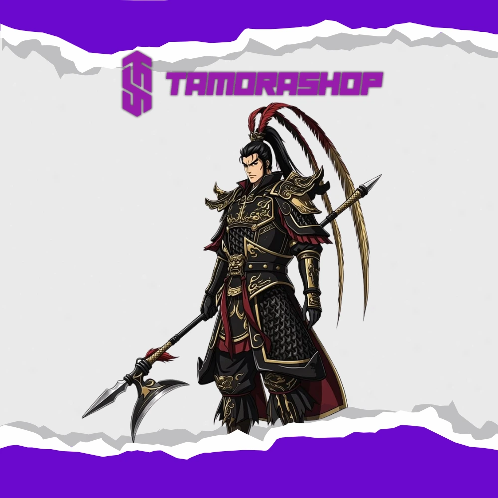 Age of Empires Mobile