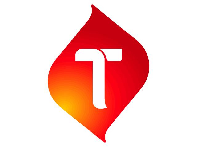 Data Telkomsel