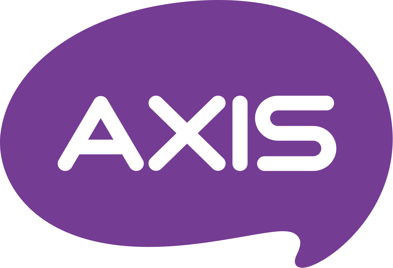 Data Axis