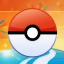 Voucher Pokemon GO