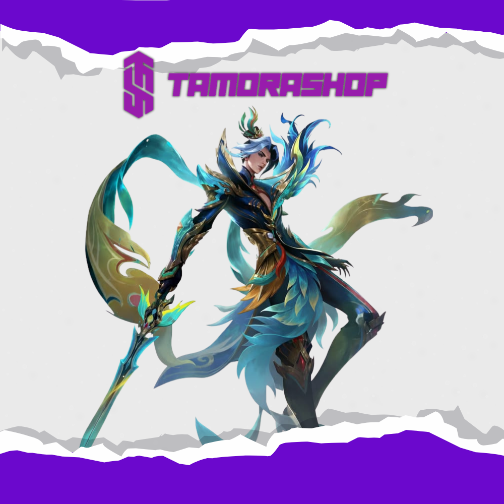 Mobile Legends Malaysia