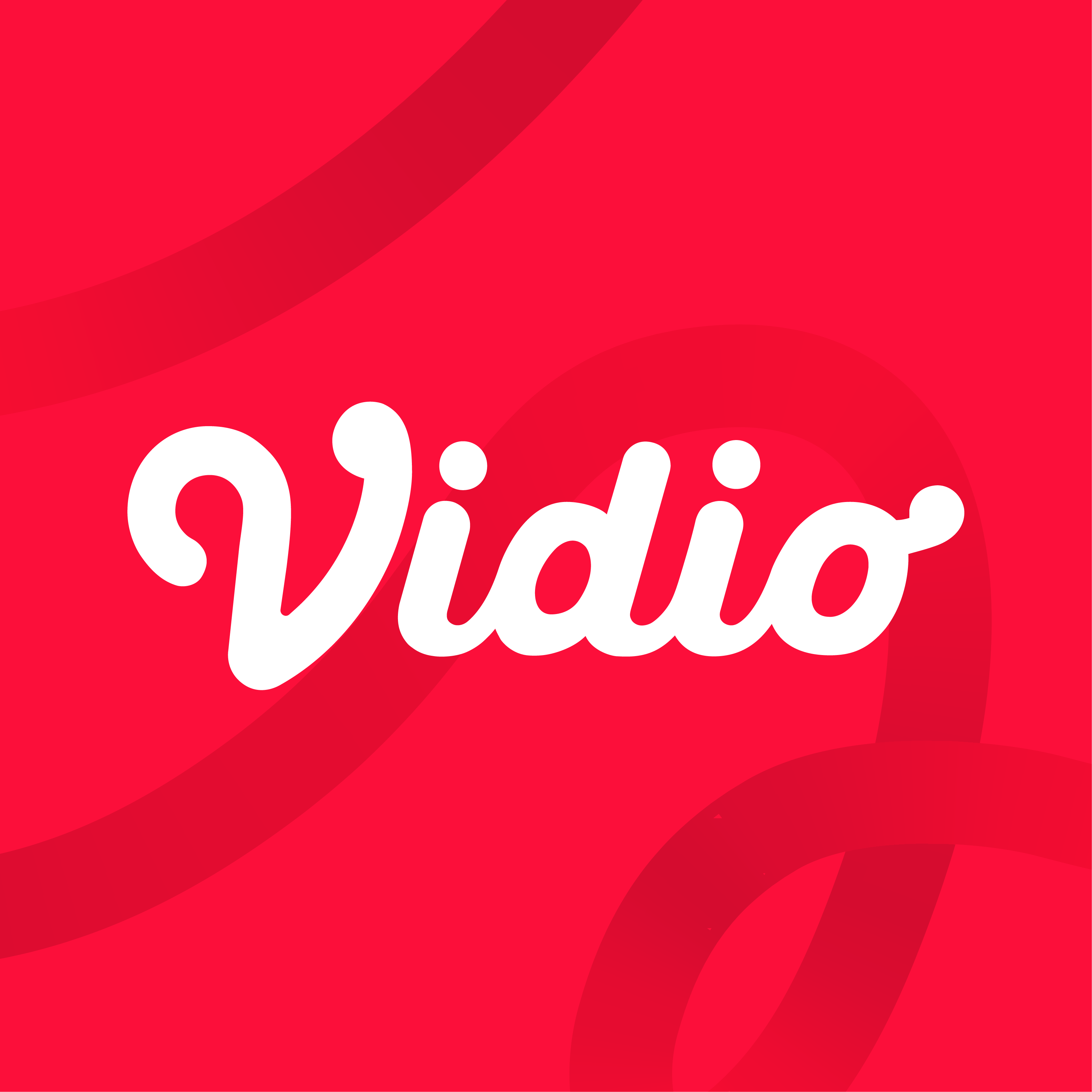 VOUCHER VIDIO