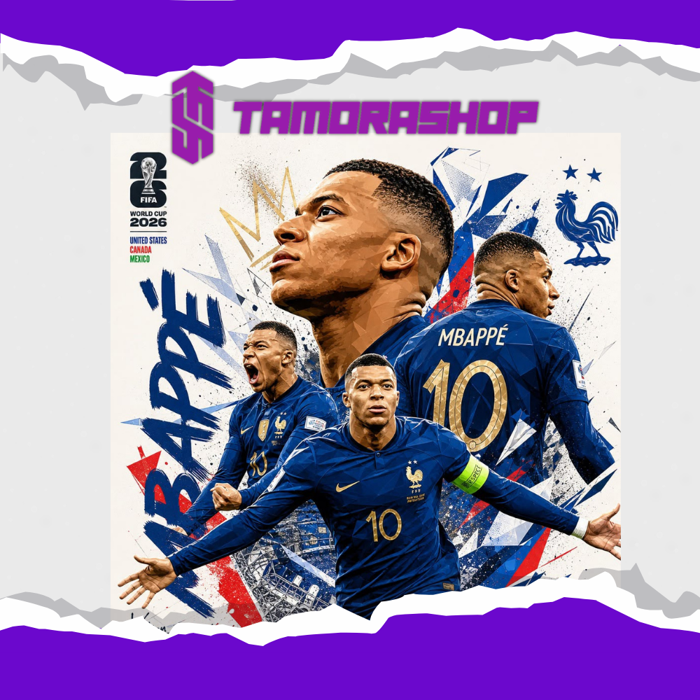 eFootball Via Login