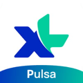  Pulsa XL